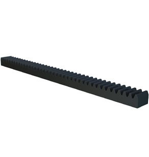 Gear Rack